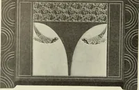 Picture 332 of 537 from International studio (1897), leaf 269