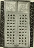 Picture 333 of 537 from International studio (1897), leaf 269