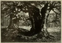 An illustration from International studio (1897)