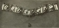 Picture 334 of 537 from International studio (1897), leaf 270