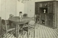 Picture 336 of 537 from International studio (1897), leaf 271