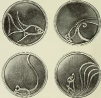 Picture 337 of 537 from International studio (1897), leaf 271