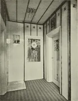 Picture 338 of 537 from International studio (1897), leaf 272