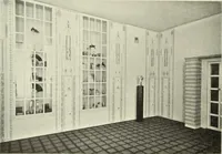 Picture 339 of 537 from International studio (1897), leaf 273