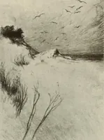 Picture 10 of 537 from International studio (1897), leaf 28