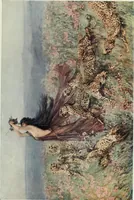 Picture 346 of 537 from International studio (1897), leaf 280