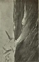 Picture 349 of 537 from International studio (1897), leaf 284