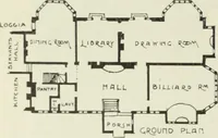 Picture 354 of 537 from International studio (1897), leaf 289