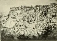Picture 11 of 537 from International studio (1897), leaf 29