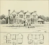 Picture 356 of 537 from International studio (1897), leaf 290