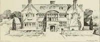 Picture 357 of 537 from International studio (1897), leaf 290