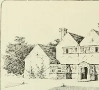Picture 358 of 537 from International studio (1897), leaf 291