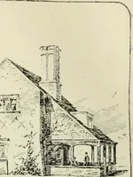 Picture 359 of 537 from International studio (1897), leaf 291