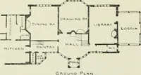 Picture 360 of 537 from International studio (1897), leaf 291