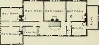 Picture 361 of 537 from International studio (1897), leaf 291