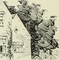 An illustration from International studio (1897)