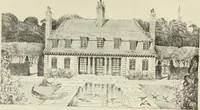Picture 363 of 537 from International studio (1897), leaf 292