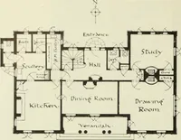 Picture 364 of 537 from International studio (1897), leaf 293