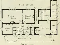 Picture 365 of 537 from International studio (1897), leaf 293