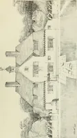 Picture 366 of 537 from International studio (1897), leaf 294