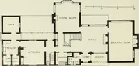 Picture 367 of 537 from International studio (1897), leaf 295