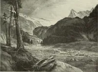 Picture 369 of 537 from International studio (1897), leaf 298