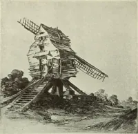 Picture 372 of 537 from International studio (1897), leaf 301