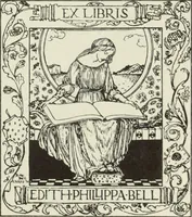 Picture 376 of 537 from International studio (1897), leaf 304
