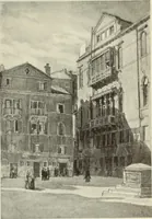 Picture 379 of 537 from International studio (1897), leaf 306