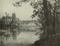 An illustration from International studio (1897)