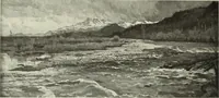Picture 383 of 537 from International studio (1897), leaf 309