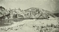 Picture 384 of 537 from International studio (1897), leaf 309