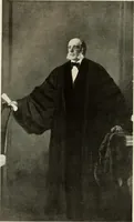 Picture 14 of 537 from International studio (1897), leaf 31