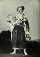 Picture 389 of 537 from International studio (1897), leaf 313