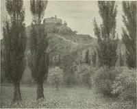 Picture 390 of 537 from International studio (1897), leaf 314