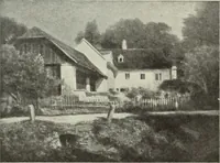 Picture 391 of 537 from International studio (1897), leaf 314