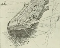 Picture 395 of 537 from International studio (1897), leaf 317