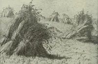 Picture 396 of 537 from International studio (1897), leaf 317