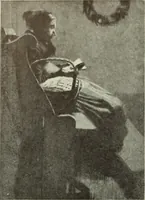 Picture 398 of 537 from International studio (1897), leaf 319