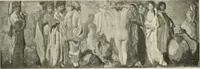 An illustration from International studio (1897)