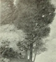 Picture 403 of 537 from International studio (1897), leaf 323