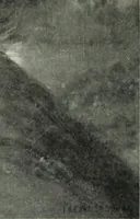 Picture 404 of 537 from International studio (1897), leaf 323