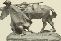 Picture 405 of 537 from International studio (1897), leaf 324