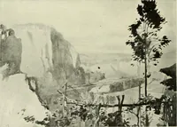 Picture 18 of 537 from International studio (1897), leaf 33
