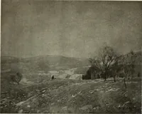 Picture 409 of 537 from International studio (1897), leaf 331