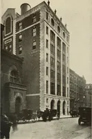 Picture 410 of 537 from International studio (1897), leaf 332
