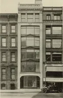 Picture 413 of 537 from International studio (1897), leaf 334