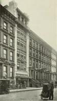 Picture 415 of 537 from International studio (1897), leaf 336