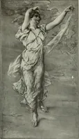 Picture 417 of 537 from International studio (1897), leaf 338