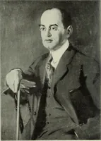 Picture 419 of 537 from International studio (1897), leaf 339